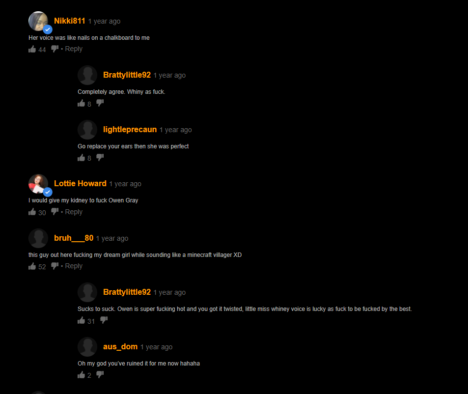 controversialvoices.PNG