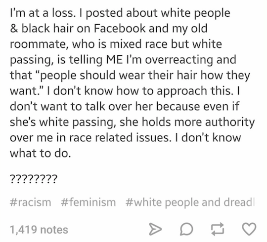 conundrum.png