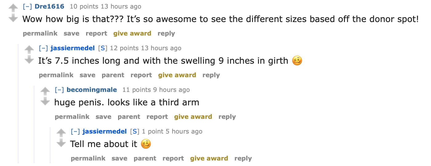 Conv.png