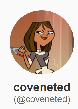 conveneted.PNG