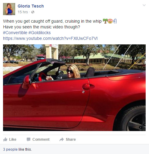 convertible.jpg