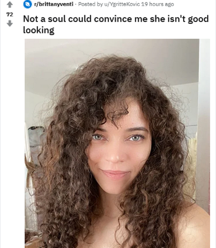Convince Him.png