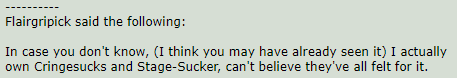 Convo.png