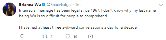 convo.png