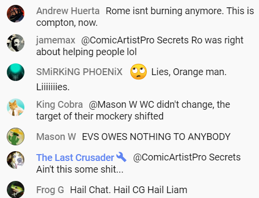 convo2.PNG