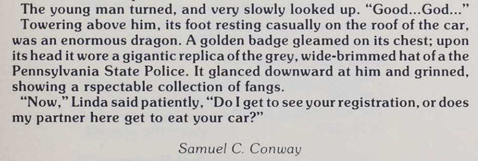 conway3.png