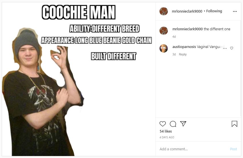 coochie man.JPG