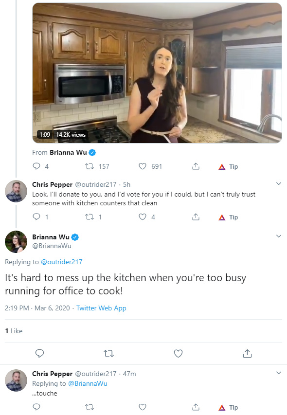 cook.jpg