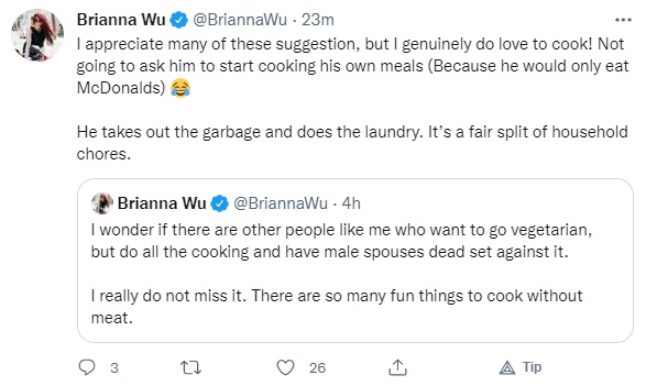 cook.jpg