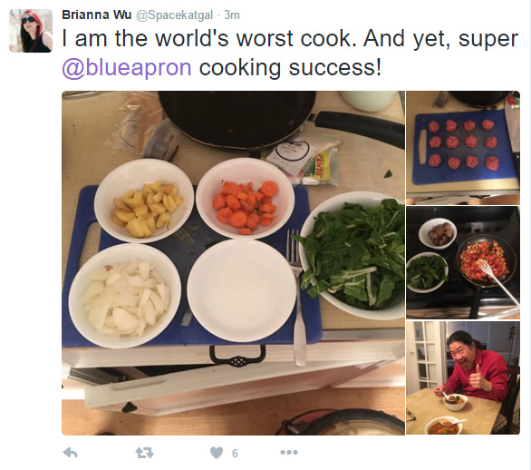 cook.jpg