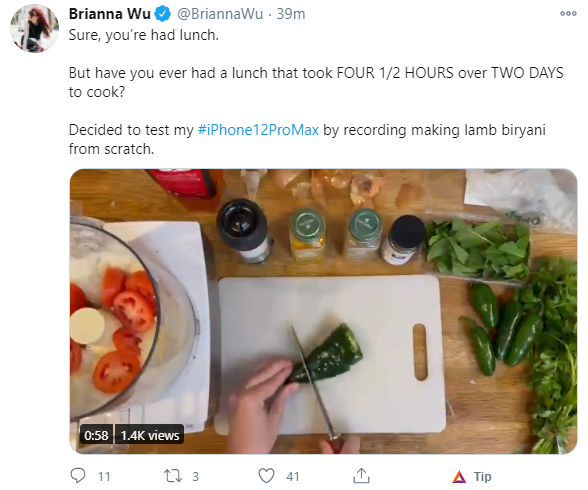 cook.png