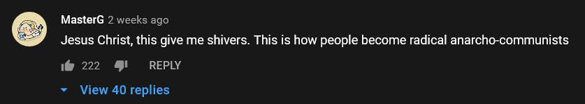Cookie Clicker Explained.png