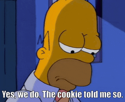 Cookie.gif