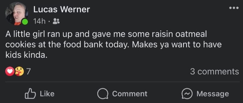 cookie.jpg