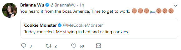 cookie.jpg