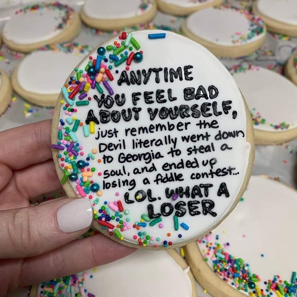cookie lolz.jpg