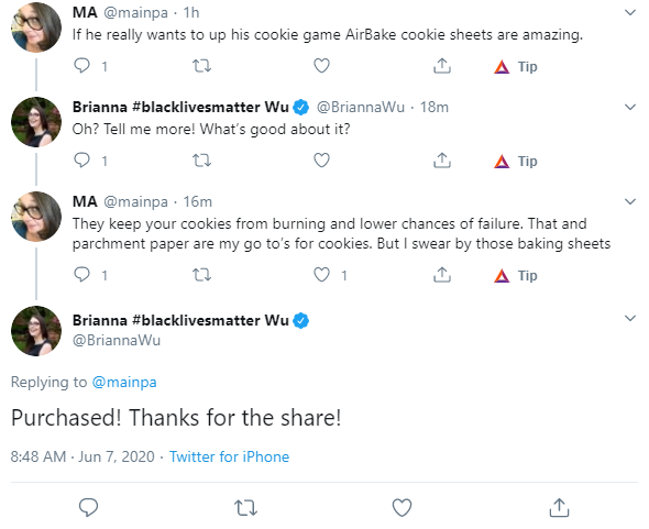 cookie.png