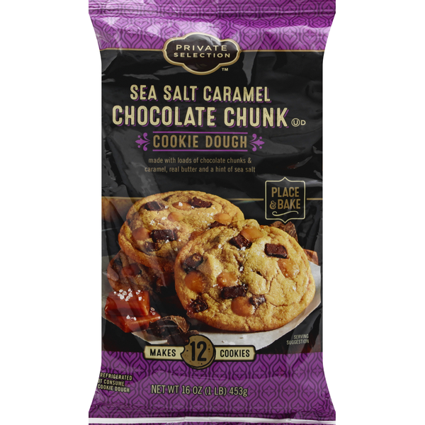 cookie.png