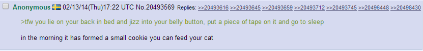 cookie.png