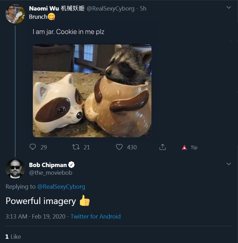 Cookie trap.jpg