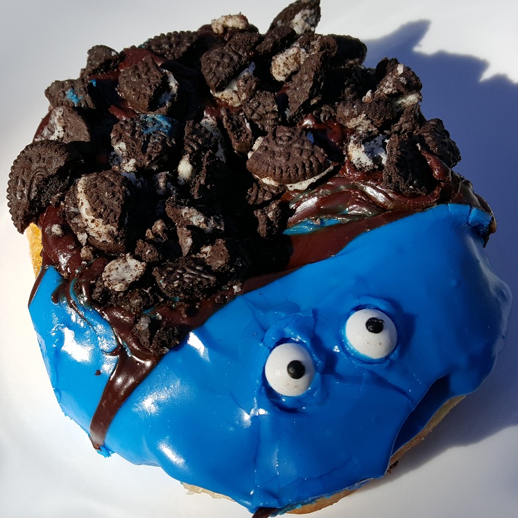 cookie1.jpg