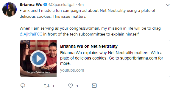 cookies.png