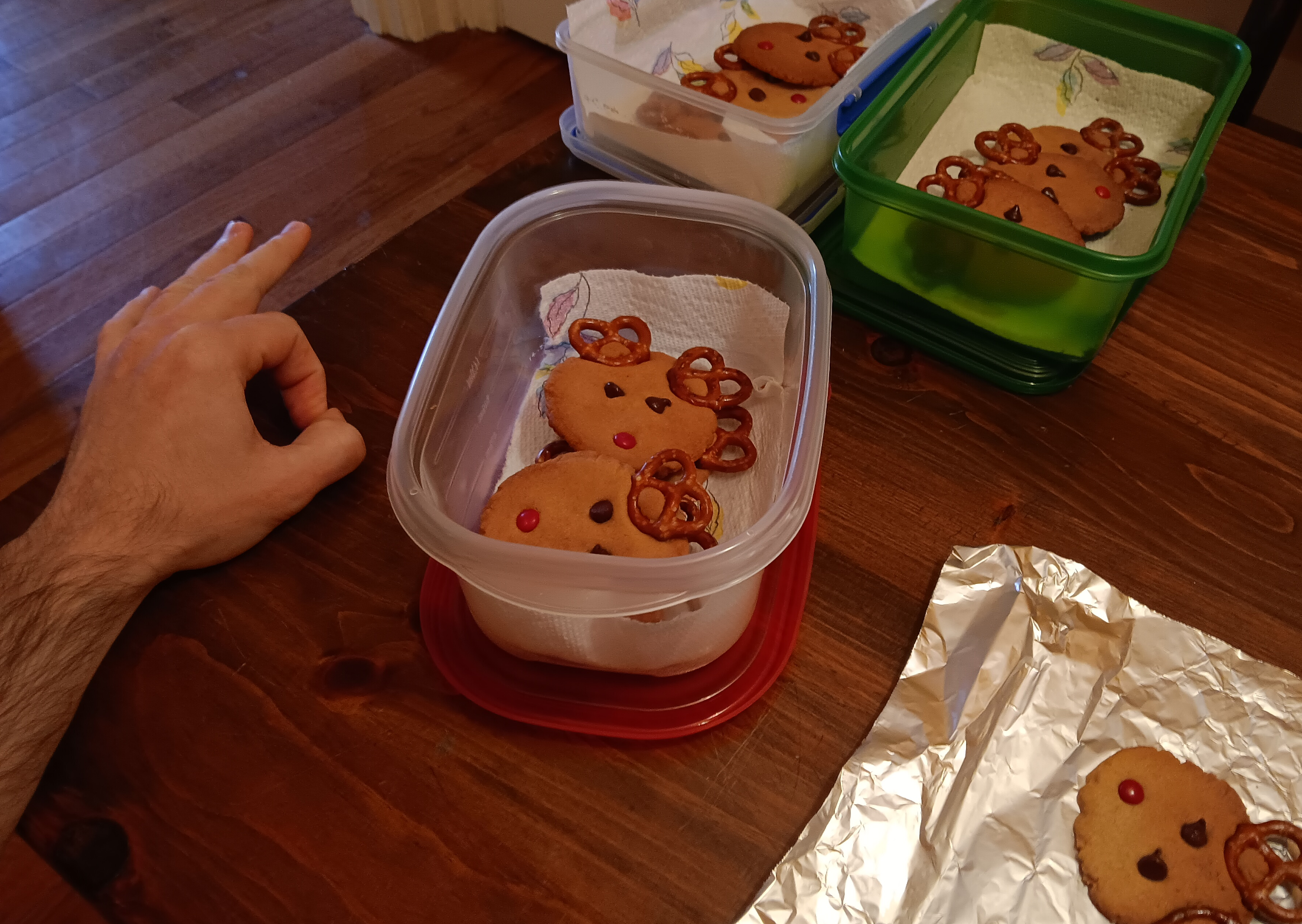 cookies.png