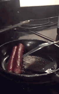 Cooking.gif