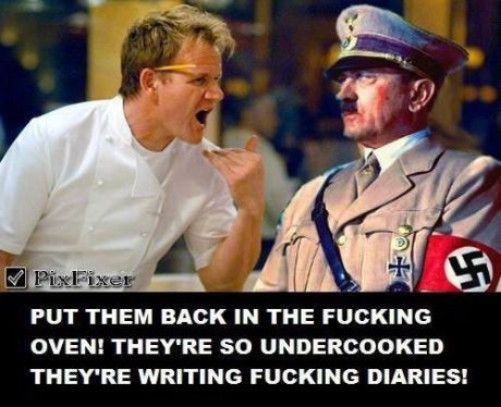 cooking.jpg