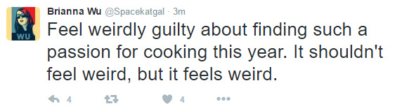cooking.jpg