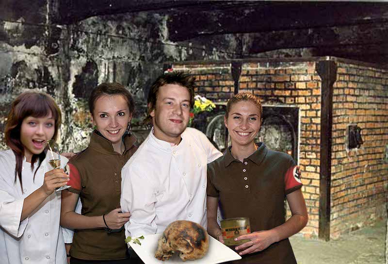 cooking.jpg
