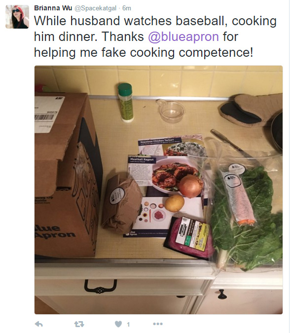 cooking.jpg