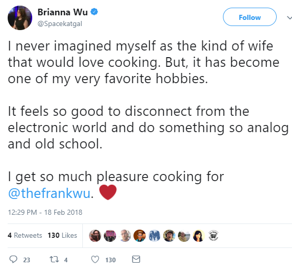 cooking.png