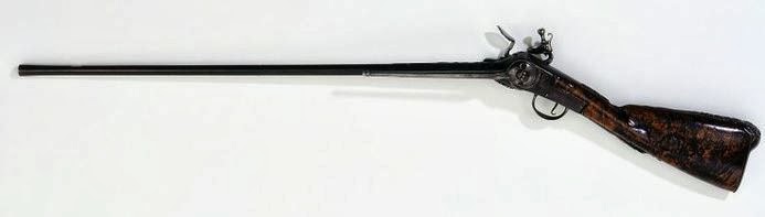 cookson-2.JPG