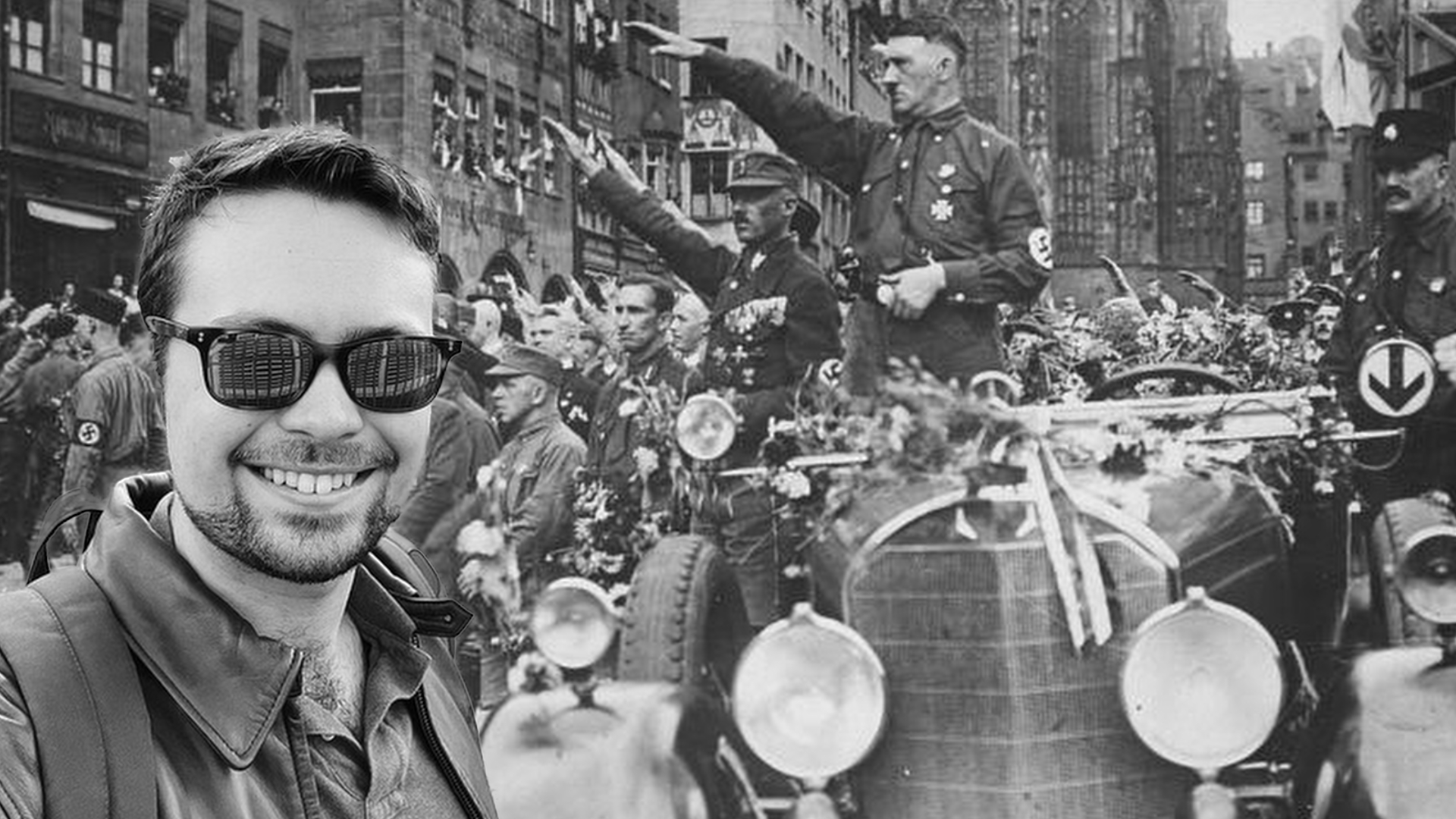 cool.jpg