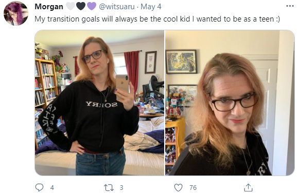 cool kid.png