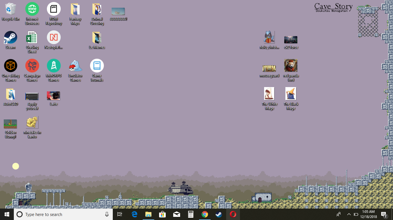 Cool New Desktop.png
