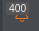 cool.png