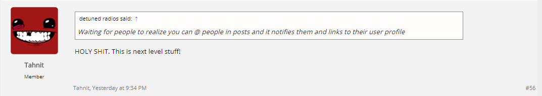cool.PNG