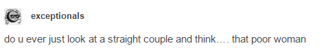 cool-username-bro.PNG