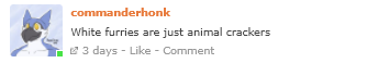 cool10.png