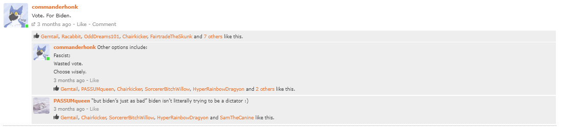 cool8.png