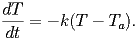 cool_17.gif