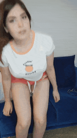 CoolBitterAidi-size_restricted.gif