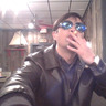 coolboy.jpg