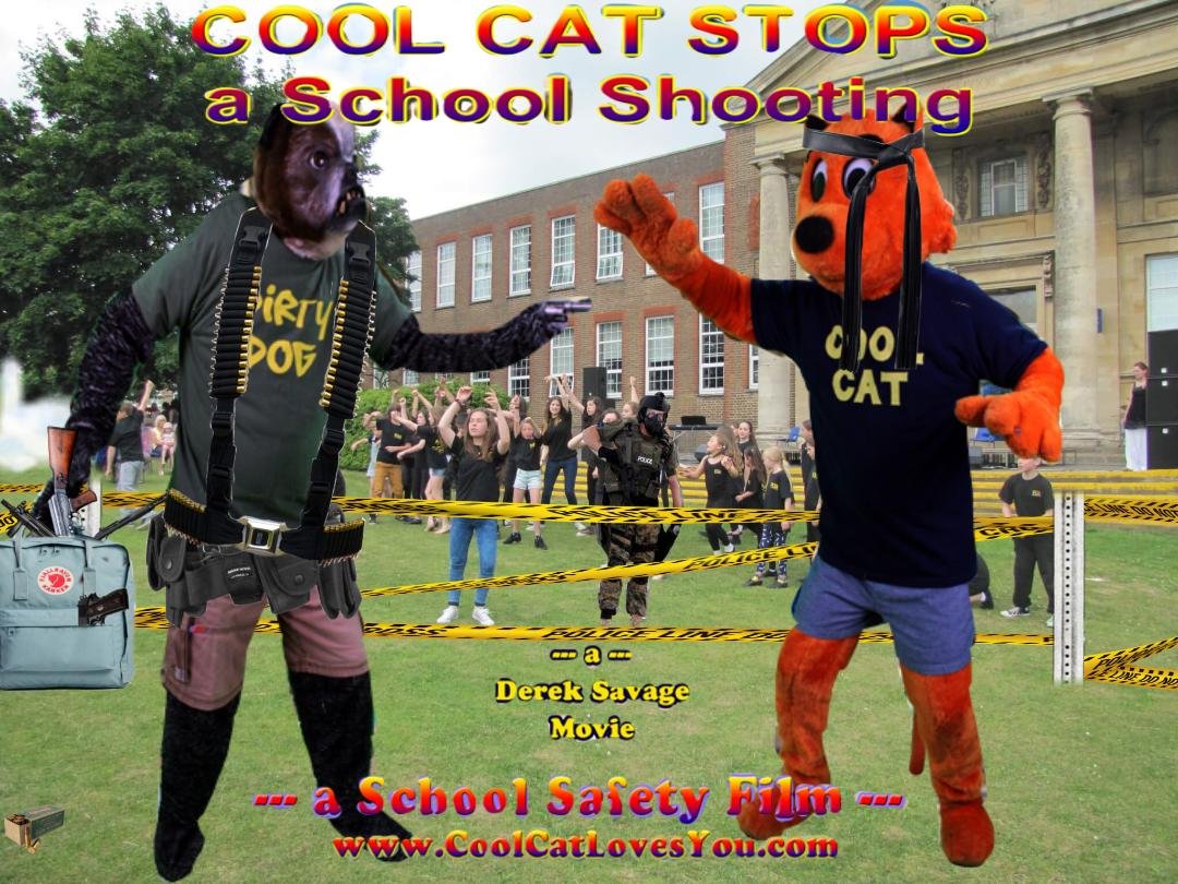 coolcat.jpg