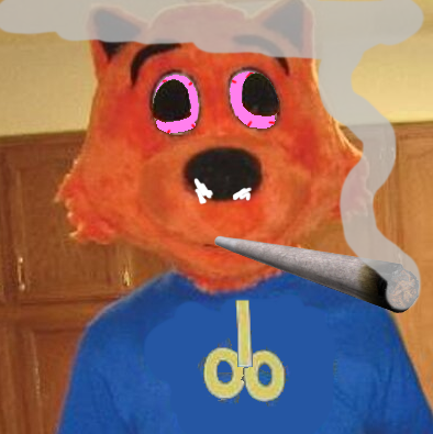 coolcat.png