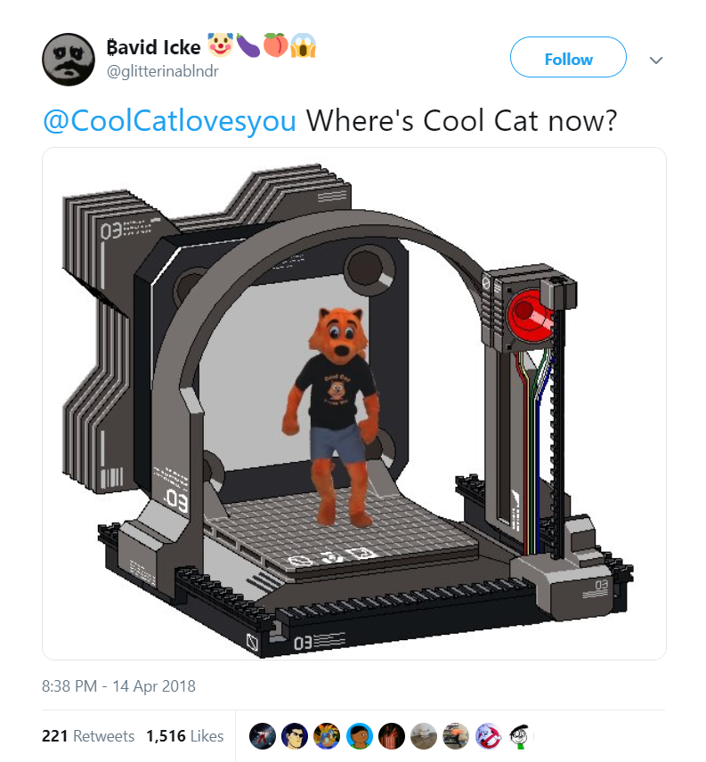 coolcat2.png