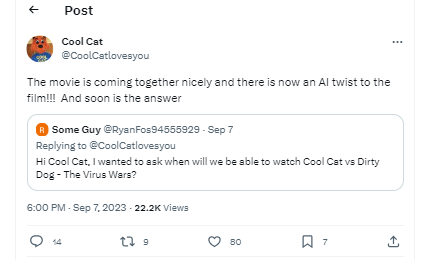 coolcatai.png