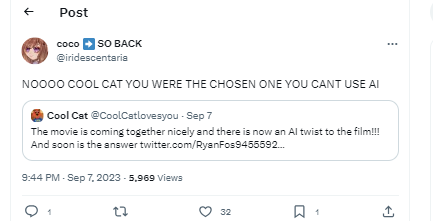 Coolcatchosenone.png
